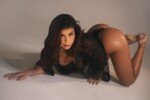 ANDREA ESCORTS IBIZA - SEXO EN IBIZA - PUTAS EN IBIZA 5