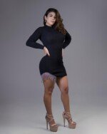 ANDREA ESCORTS IBIZA - SEXO EN IBIZA - PUTAS EN IBIZA 6