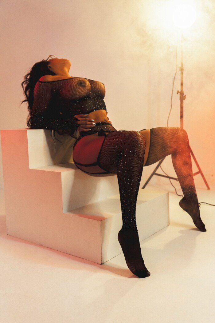 KATY ESCORTS IBIZA - SEXO EN IBIZA - PUTAS EN IBIZA 5