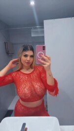 JULIETA escorts en ibiza mansion babylon - puticlub putas ibiza +34666314275- 3