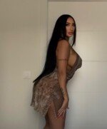 ANASTASIA escorts en ibiza mansion babylon - puticlub putas ibiza +34666314275- 2