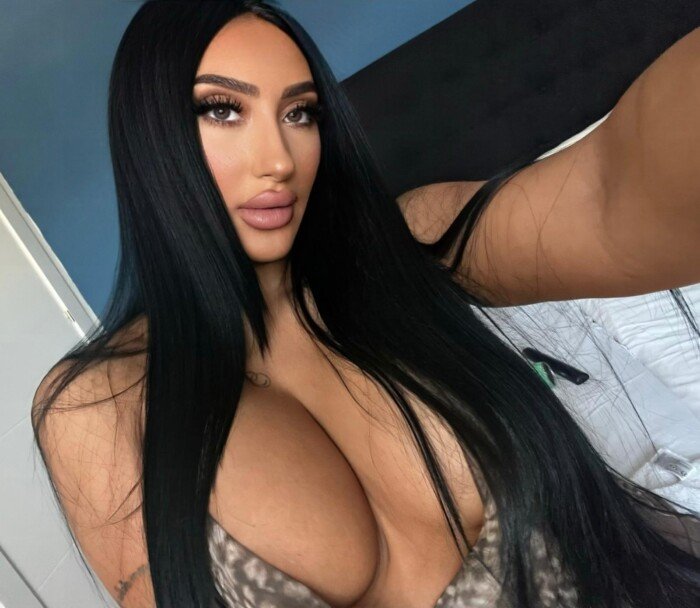 ANASTASIA escorts en ibiza mansion babylon - puticlub putas ibiza +34666314275- 3