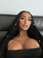 ANASTASIA escorts en ibiza mansion babylon - puticlub putas ibiza +34666314275- 7