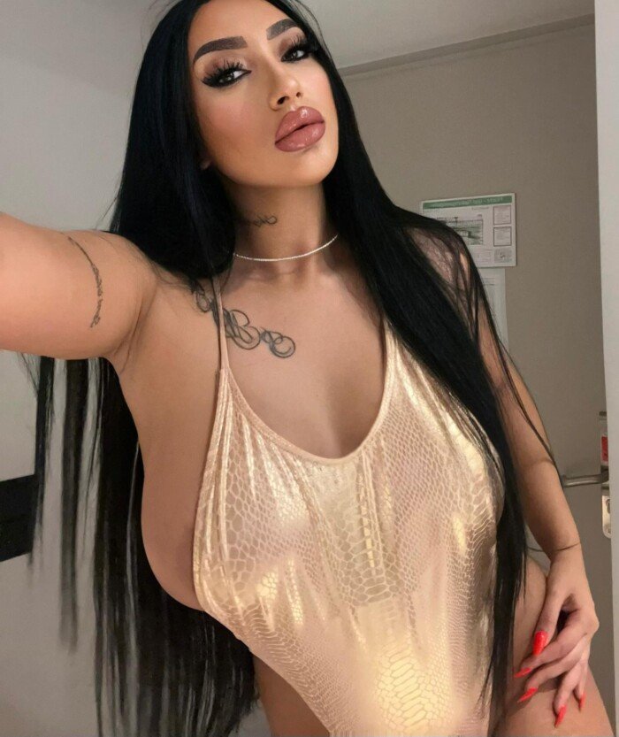 ANASTASIA escorts en ibiza mansion babylon - puticlub putas ibiza +34666314275- 10