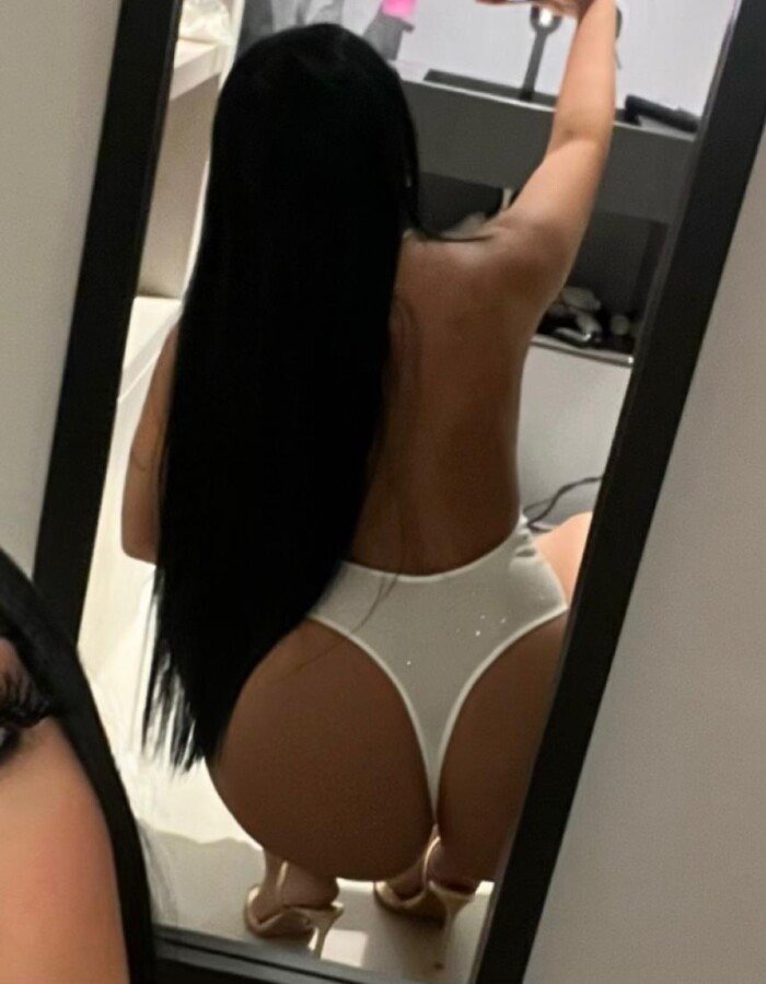 ANASTASIA escorts en ibiza mansion babylon - puticlub putas ibiza +34666314275- 12