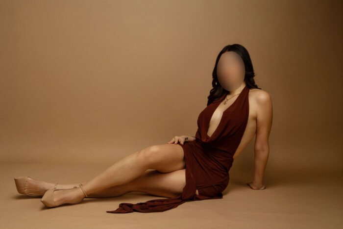 CAMILA escorts en ibiza mansion babylon - puticlub putas ibiza +34666314275- 2