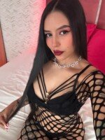 VICTORIA escorts en ibiza mansion babylon - puticlub putas ibiza +34666314275- 3