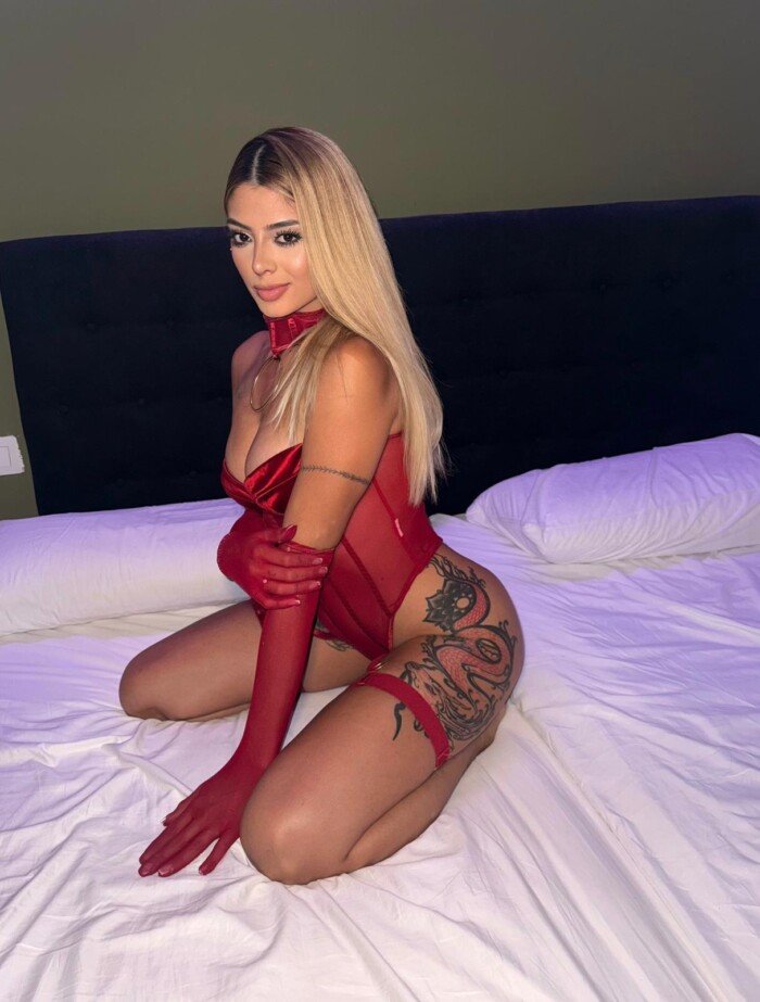 escorts en ibiza MEGAN mansion babylon - puticlub putas ibiza +34666314275- 11