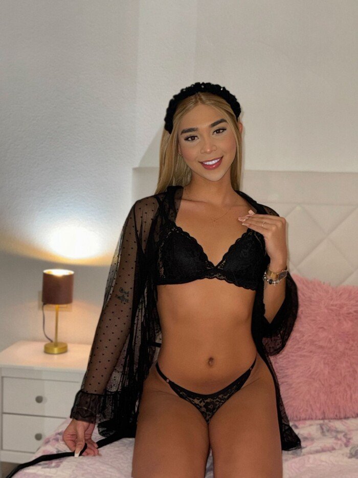 ESCORTS IBIZA KENDALL - SEXO EN IBIZA - PUTAS EN IBIZA 1