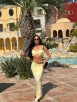 ESCORTS IBIZA KENDALL - SEXO EN IBIZA - PUTAS EN IBIZA 7
