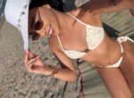 ESCORTS IBIZA KENDALL - SEXO EN IBIZA - PUTAS EN IBIZA 10