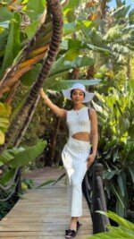 ESCORTS IBIZA KENDALL - SEXO EN IBIZA - PUTAS EN IBIZA 8