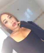 escorts ibiza SARA mansion babylon - puticlub putas ibiza +34 666314275- 12