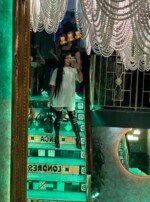 escorts ibiza dulce mansion babylon - puticlub putas ibiza +34 666314275- 6