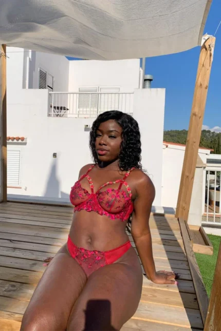 escorts ibiza, escort lujo ibiza, escorts vip ibiza, escort ibiza 24 horas, escorts profesionales ibiza, escort alta gama ibiza, chicas escort ibiza, escort elegante ibiza, modelo escort ibiza, acompañante lujo ibiza, escort exclusiva ibiza, dama compañía ibiza, escort discreta ibiza, escort internacional Ibiza,escort domicilio ibiza, outcall ibiza, escort a domicilio ibiza, servicio outcall ibiza, escort villa ibiza, escort hotel ibiza, escort yate ibiza, escort 5 estrellas ibiza, servicio escort privado ibiza, escort discreción ibiza, acompañamiento vip ibiza, escort evento ibiza, compañía exclusiva Ibiza, escort ibiza town, escort sant antoni ibiza, escort santa eularia ibiza, escort sant josep ibiza, escort playa den bossa ibiza, escort talamanca ibiza, escort marina ibiza, escort puerto ibiza, escort cala jondal, escort ses salines ibiza, escort bahia san antonio
,contratar escort ibiza, reservar escort ibiza, agencia escorts ibiza, escorts ibiza verificadas, escorts ibiza fotos reales, mejor agencia escort ibiza, escort ibiza opiniones, escort ibiza precio, tarifa escort ibiza, escort ibiza whatsapp, escort ibiza contacto, experiencia vip ibiza, cita escort ibiza, encuentro privado ibiza, velada exclusiva ibiza, noche lujo ibiza, compañía nocturna ibiza, escort fiesta ibiza, escort cena ibiza, escort evento privado ibiza, weekend escort Ibiza,luxury escorts ibiza, vip escorts ibiza, high class escort ibiza, ibiza outcall service, escort ibiza 24/7, elite escort ibiza, premium escort ibiza