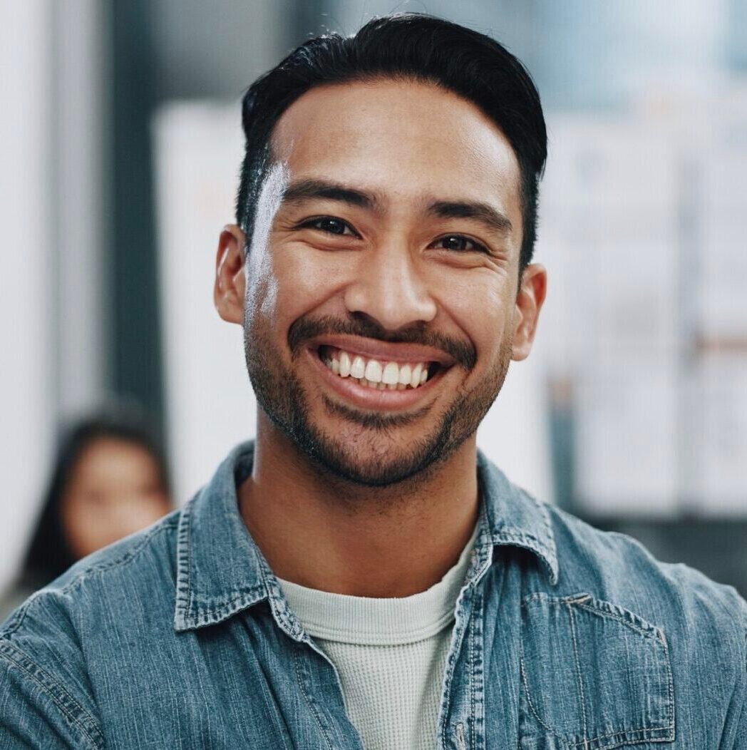 escorts ibiza, escort lujo ibiza, escorts vip ibiza, escort ibiza 24 horas, escorts profesionales ibiza, escort alta gama ibiza, chicas escort ibiza, escort elegante ibiza, modelo escort ibiza, acompañante lujo ibiza, escort exclusiva ibiza, dama compañía ibiza, escort discreta ibiza, escort internacional Ibiza,escort domicilio ibiza, outcall ibiza, escort a domicilio ibiza, servicio outcall ibiza, escort villa ibiza, escort hotel ibiza, escort yate ibiza, escort 5 estrellas ibiza, servicio escort privado ibiza, escort discreción ibiza, acompañamiento vip ibiza, escort evento ibiza, compañía exclusiva Ibiza, escort ibiza town, escort sant antoni ibiza, escort santa eularia ibiza, escort sant josep ibiza, escort playa den bossa ibiza, escort talamanca ibiza, escort marina ibiza, escort puerto ibiza, escort cala jondal, escort ses salines ibiza, escort bahia san antonio
,contratar escort ibiza, reservar escort ibiza, agencia escorts ibiza, escorts ibiza verificadas, escorts ibiza fotos reales, mejor agencia escort ibiza, escort ibiza opiniones, escort ibiza precio, tarifa escort ibiza, escort ibiza whatsapp, escort ibiza contacto, experiencia vip ibiza, cita escort ibiza, encuentro privado ibiza, velada exclusiva ibiza, noche lujo ibiza, compañía nocturna ibiza, escort fiesta ibiza, escort cena ibiza, escort evento privado ibiza, weekend escort Ibiza,luxury escorts ibiza, vip escorts ibiza, high class escort ibiza, ibiza outcall service, escort ibiza 24/7, elite escort ibiza, premium escort ibiza