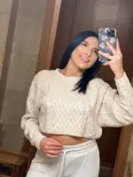 VALENTINA - Imagen 3