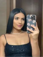 VALENTINA - Imagen 5